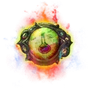 tinturas rápidas^fp Icon icon