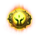 Extended Favor Icon icon