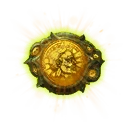 gefüllte Kassetten^p Icon icon