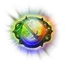 Улучшенные зачарования Icon icon