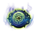Magicka-Vorräte^p Icon icon