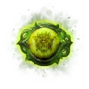 Дополнительная нить Icon icon