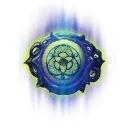 Intelligence de l'Archive^f Icon icon