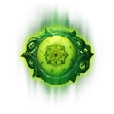 Archival Endurance Icon icon