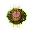 Lessons Learned Icon icon