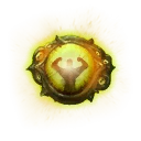 Безграничные возможности Icon icon