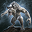 Veteran Hulking Werewolf Slayer icon