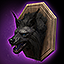 March of Sacrifices Challenger icon