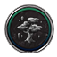 Навык: Зеленое равновесие Icon icon