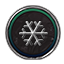 Skill Line: Winter's Embrace Icon icon