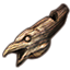 Witchmother's Whistle icon