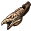 Witchmother's Whistle icon