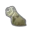 Mode