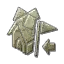 Housing