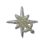 Fertigkeiten