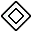 Name Generator menu icon