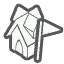 Catálogo de casas