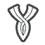 Subclaseo