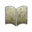 Base de datos