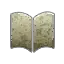 Datenbank