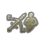 Builds