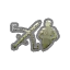 Builds
