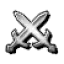 Vengeance Skills menu icon
