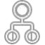 ESO Console Assistant menu icon