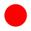 Zenithars Eifer menu icon