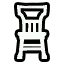 Luxury Furnisher