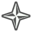 Интерактивная карта