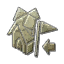 Housing