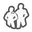 Companion Rapport menu icon