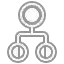 ESO Console Assistant menu icon