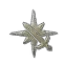 Skillbar Quickshare menu icon