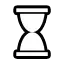Dailies and Weeklies menu icon