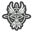 Scribing Simulator