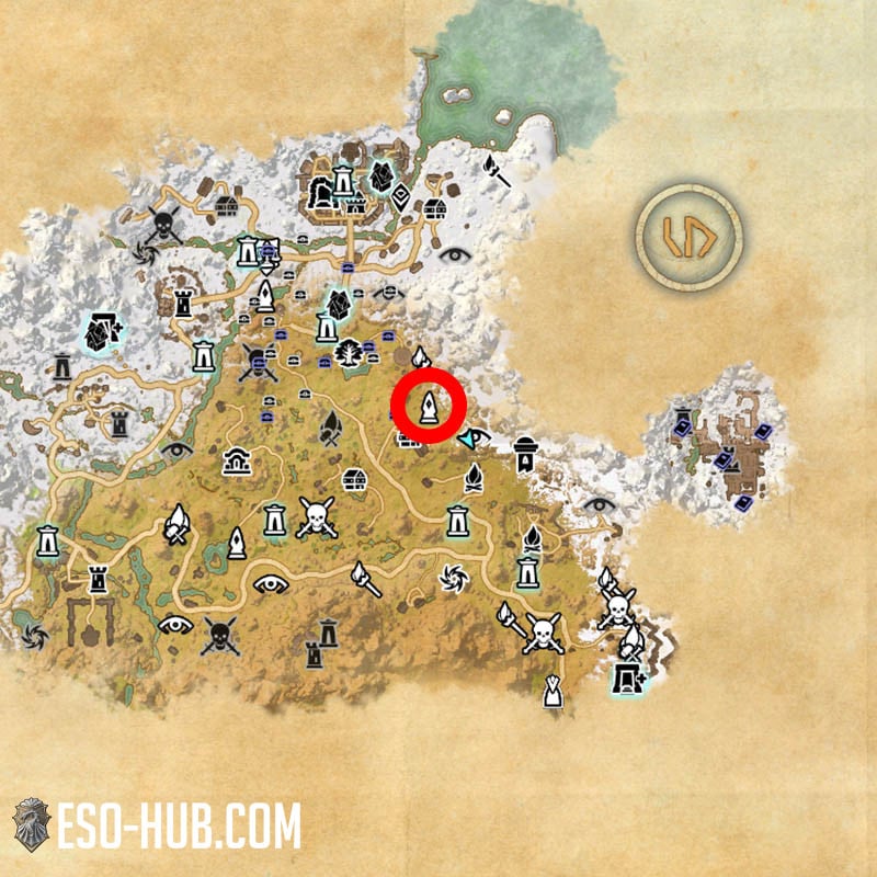 mundus-stones/maps/the-ritual--eastmarch.jpg
