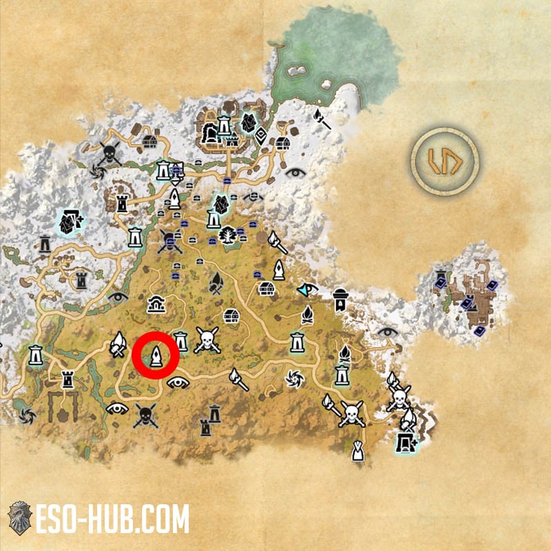 mundus-stones/maps/the-thief--eastmarch.jpg