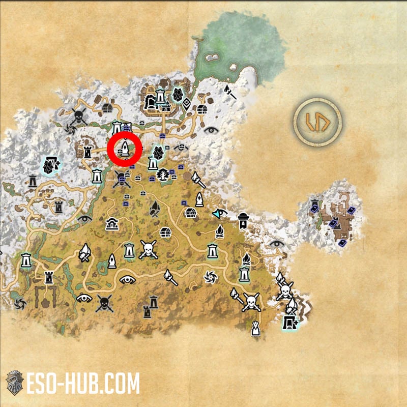 mundus-stones/maps/the-warrior--eastmarch.jpg