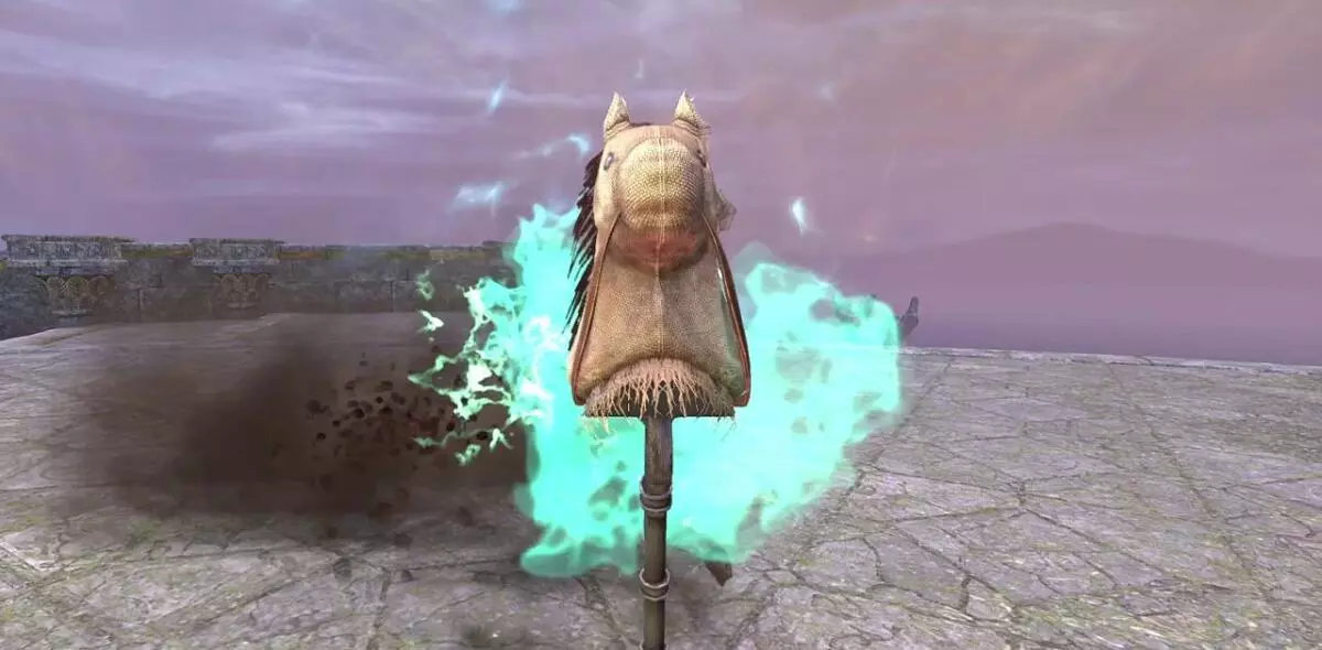 ESO Scribing System Becomes a Free Base Game Feature