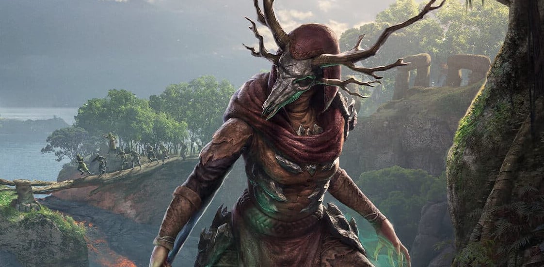 Zenimax confirmed some leads are bugged from the Firesong DLC in ESO