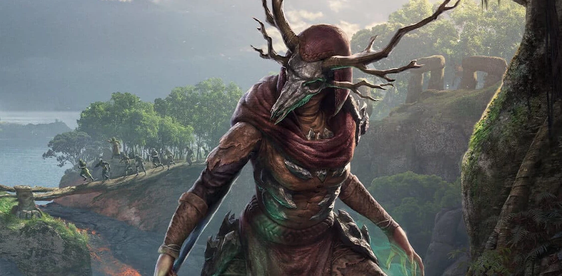 Zenimax подтвердила наличие багов в некоторых зацепках из Firesong DLC в ESO Image