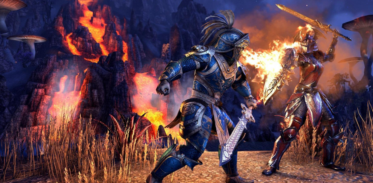 Mass Outrage on ESO Forums after Lost Depths Patch Notes Reveal - ESO Hub - Elder  Scrolls Online