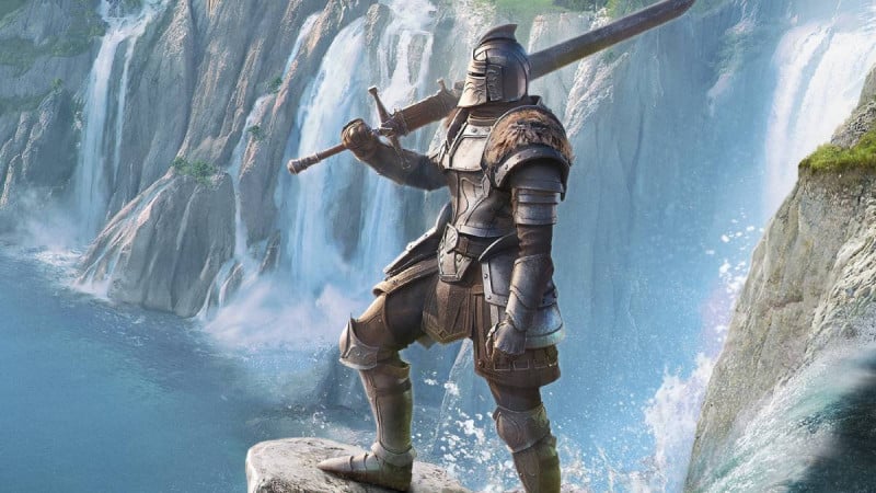 Everything we know about ESO Legacy of the Bretons and ESO High Isle