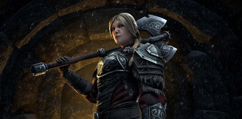 How Elder Scrolls Online Players will be Compensated following Recent Server Issues