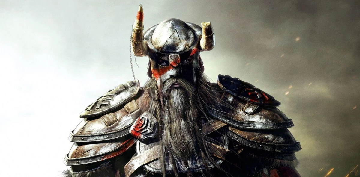 Oakensoul Ring is Already Getting Nerfed in ESO's Next Patch Image