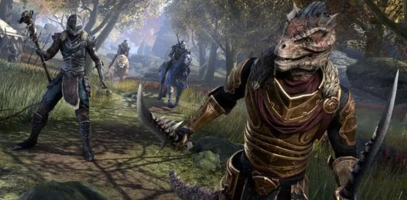 The ESO Midyear Mayhem pvp event is now called Whitestrake's Mayhem and will be the main pvp event going forward in ESO