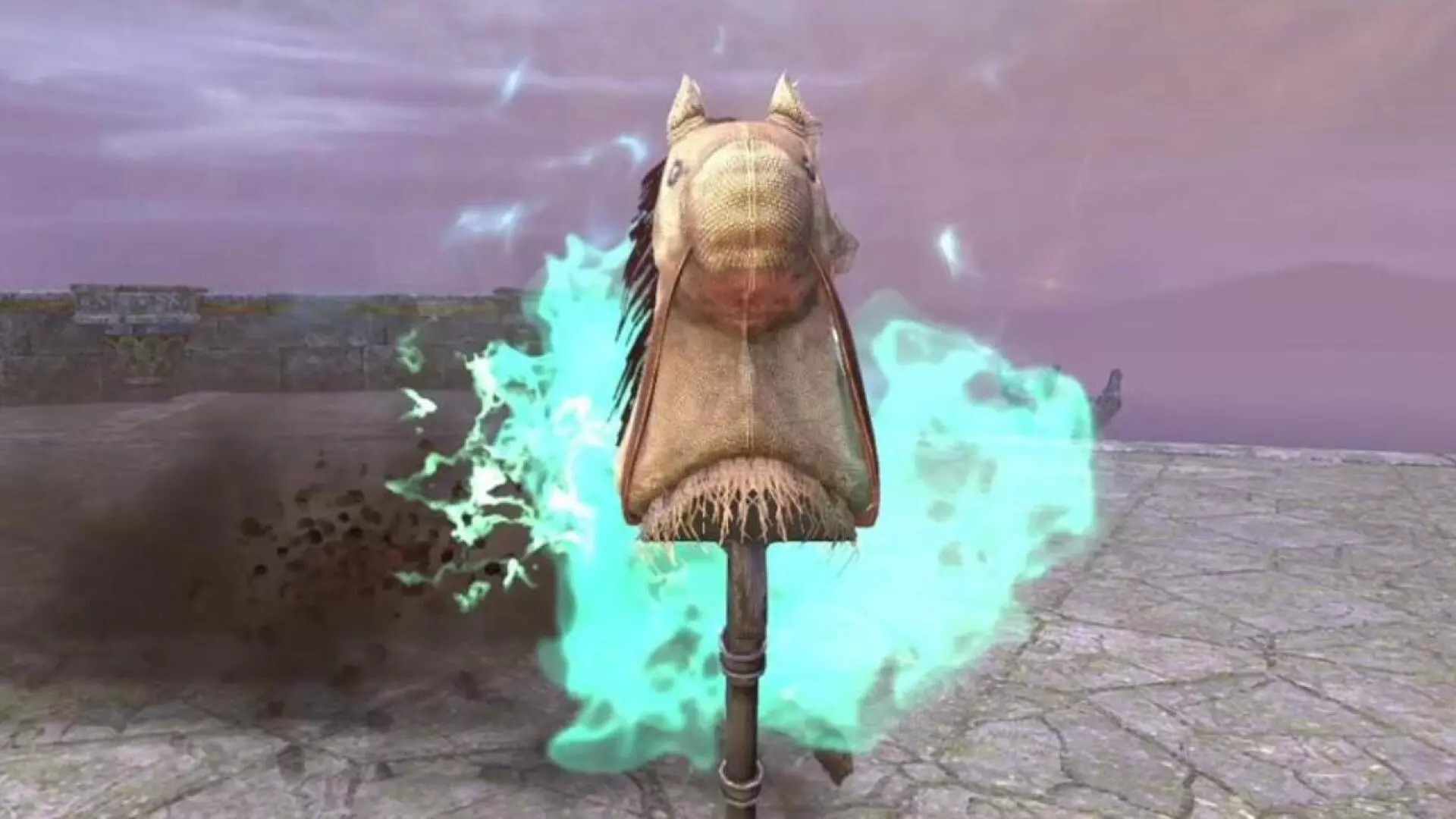 ESO Scribing System Becomes a Free Base Game Feature