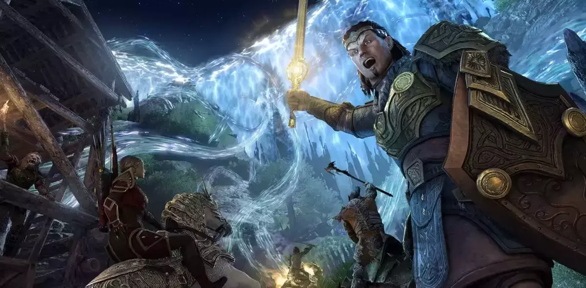 Non-Combat Pets header image